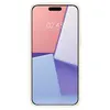 Spigen ACS06694 Cover — iPhone 15 Pro 6.1" vāciņš Photo 8