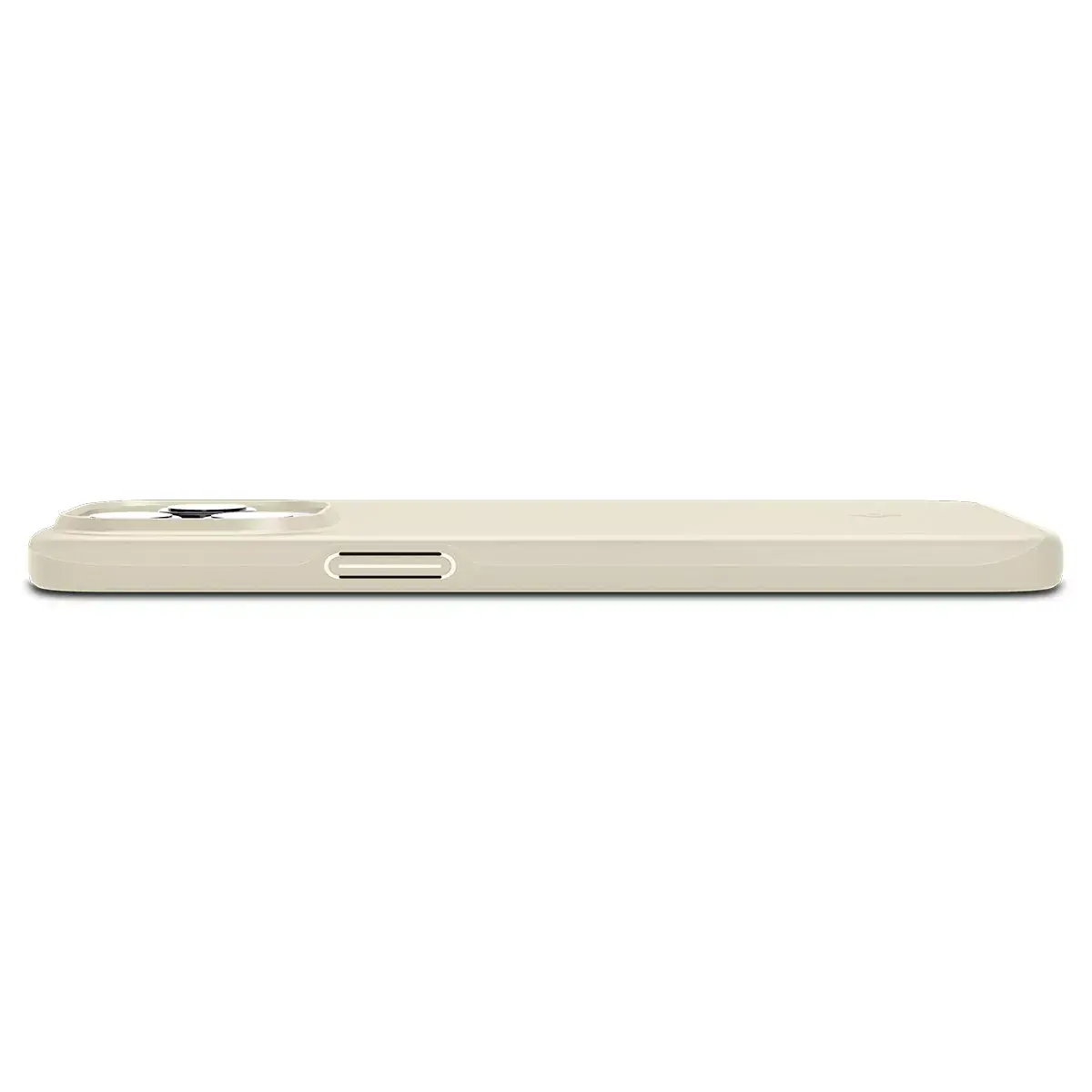 Spigen ACS06694 Cover — iPhone 15 Pro 6.1" vāciņš Photo 9