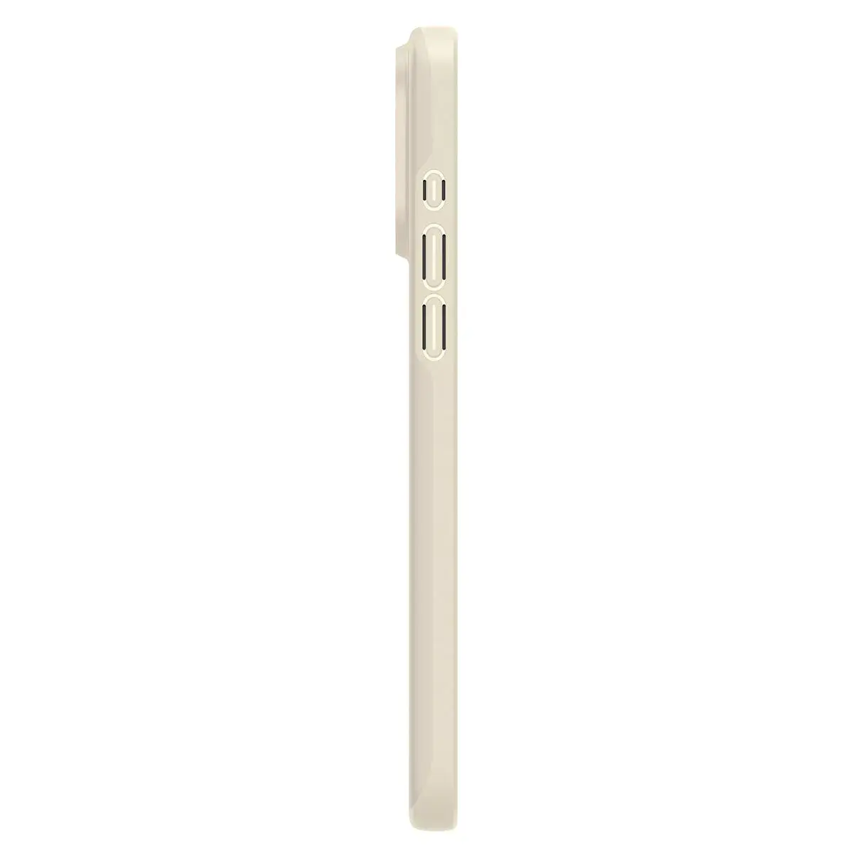 Spigen ACS06694 Cover — iPhone 15 Pro 6.1" vāciņš Photo 10