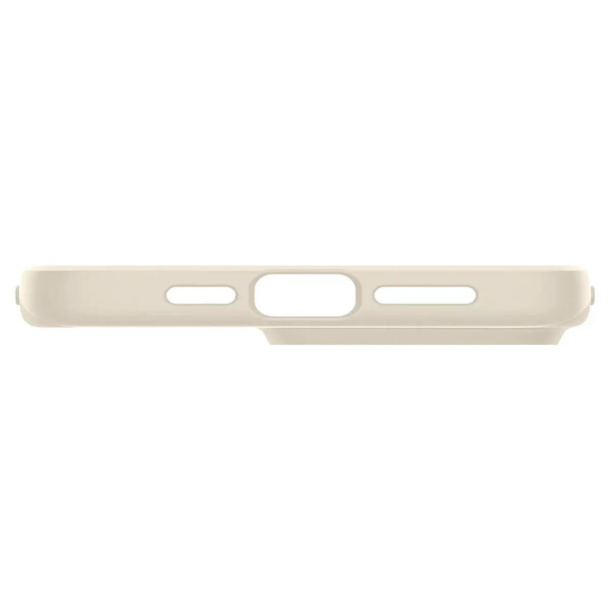 Spigen ACS06694 Cover — iPhone 15 Pro 6.1" vāciņš Photo 11