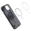Cover Spigen ACS06664 iPhone 15 Plus Photo 3