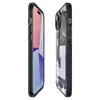 Cover Spigen ACS06664 iPhone 15 Plus Photo 4