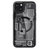 Cover Spigen ACS06664 iPhone 15 Plus Photo 5