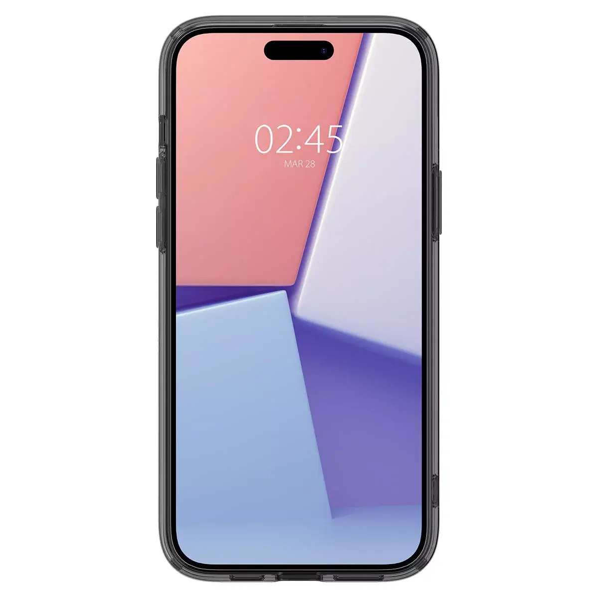 Cover Spigen ACS06664 iPhone 15 Plus Photo 6
