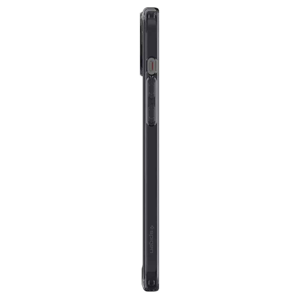 Cover Spigen ACS06664 iPhone 15 Plus Photo 7