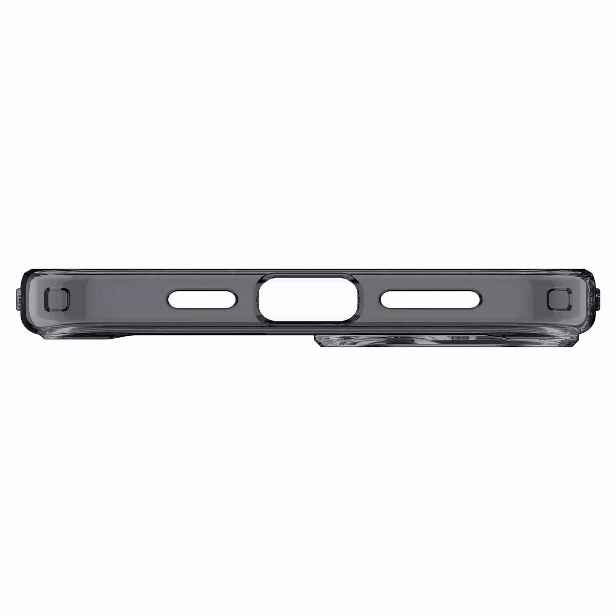 Cover Spigen ACS06664 iPhone 15 Plus Photo 8