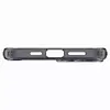 Cover Spigen ACS06664 iPhone 15 Plus Photo 8