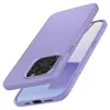 Spigen ACS06692 vāciņš iPhone 15 Pro Photo 4
