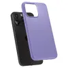 Spigen ACS06692 vāciņš iPhone 15 Pro Photo 5