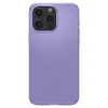 Spigen ACS06692 vāciņš iPhone 15 Pro Photo 6