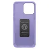 Spigen ACS06692 vāciņš iPhone 15 Pro Photo 7
