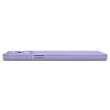 Spigen ACS06692 vāciņš iPhone 15 Pro Photo 9