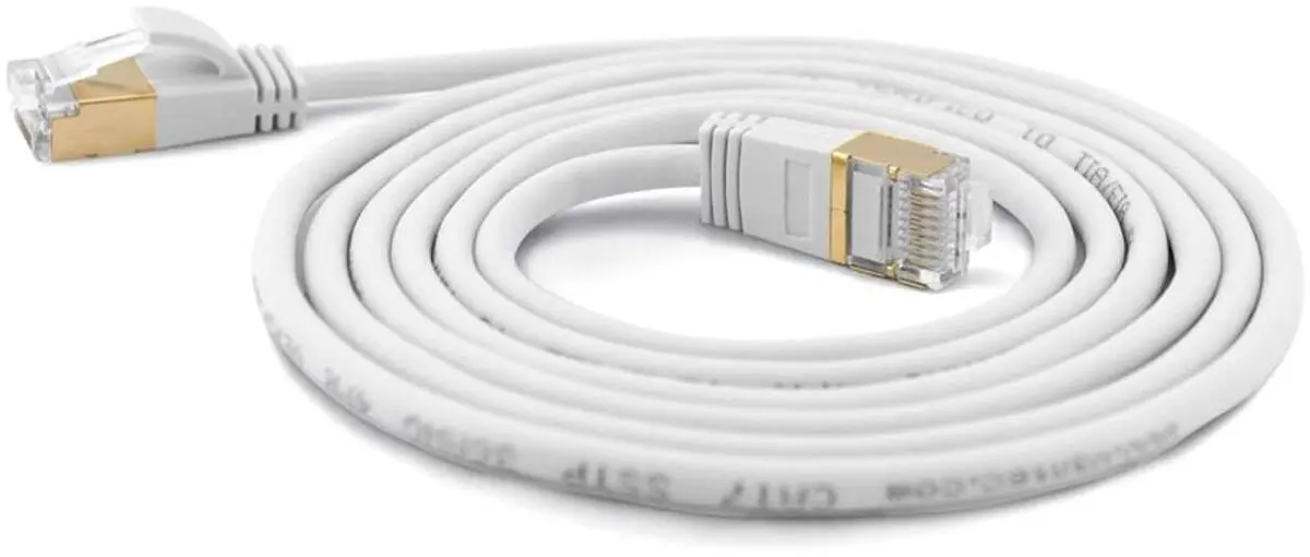 Sienas stiprinājums Hagor MB 100 Superslim