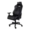 Universal gaming chair Trust GXT 714 RUYA Photo 2