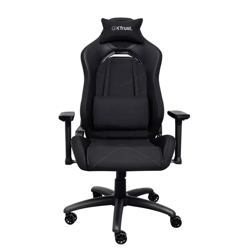 Universal gaming chair Trust GXT 714 RUYA Photo 3