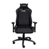 Universal gaming chair Trust GXT 714 RUYA Photo 3