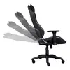 Universal gaming chair Trust GXT 714 RUYA Photo 4