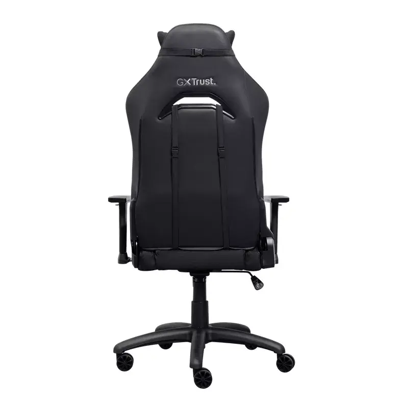 Universal gaming chair Trust GXT 714 RUYA Photo 5