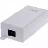 Midspan Axis T8154 Photo 2