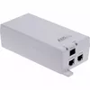 Midspan Axis T8154 Photo 3