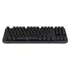 SilentiumPC Endorfy Thock TKL Wireless CZ Red tastatūra Photo 3