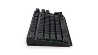 SilentiumPC Endorfy Thock TKL Wireless CZ Red tastatūra Photo 4
