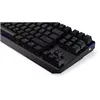 SilentiumPC Endorfy Thock TKL Wireless CZ Red tastatūra Photo 5