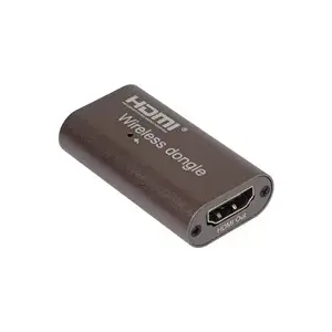 HDMI-адаптер PREMIUMCORD khcon-53 для смартфонов и планшетов