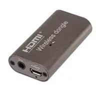 HDMI-адаптер PREMIUMCORD khcon-53 Photo 2