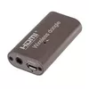 HDMI-адаптер PREMIUMCORD khcon-53 Photo 2