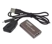HDMI-адаптер PREMIUMCORD khcon-53 Photo 3