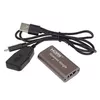 HDMI-адаптер PREMIUMCORD khcon-53 Photo 3