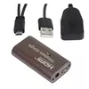 HDMI-адаптер PREMIUMCORD khcon-53 Photo 4