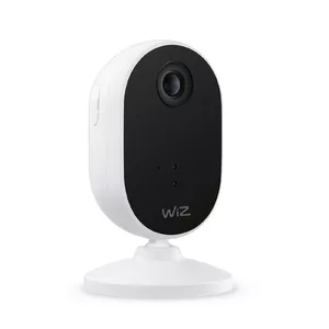 WiZ Indoor camera