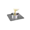 Adjustable round baking mould Tescoma Delicia Ø16–30 cm Photo 2