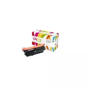 Toner OWA Armor CE400X 11000st Black