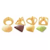 Ravioli stamp/cutter Tescoma 630049 Photo 2