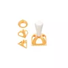 Ravioli stamp/cutter Tescoma 630049 Photo 3