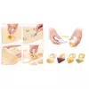 Ravioli stamp/cutter Tescoma 630049 Photo 4
