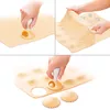 Ravioli stamp/cutter Tescoma 630049 Photo 6