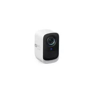 Камера видеонаблюдения Anker eufyCam 3C T8161321 Стандарт
