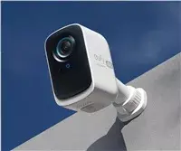 Камера видеонаблюдения Anker eufyCam 3C T8161321 Стандарт Photo 2