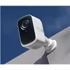 Камера видеонаблюдения Anker eufyCam 3C T8161321 Стандарт Photo 2