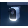 Камера видеонаблюдения Anker eufyCam 3C T8161321 Стандарт Photo 3