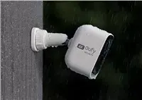 Камера видеонаблюдения Anker eufyCam 3C T8161321 Стандарт Photo 4