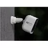 Камера видеонаблюдения Anker eufyCam 3C T8161321 Стандарт Photo 4