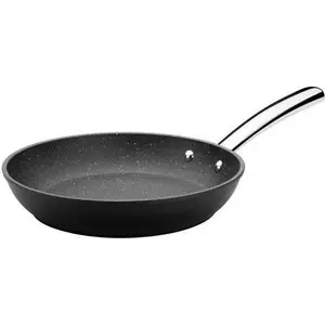 Frying pan tescoma PRESIDENT PANNA 20 cm — Ø20 cm, suitable for induction