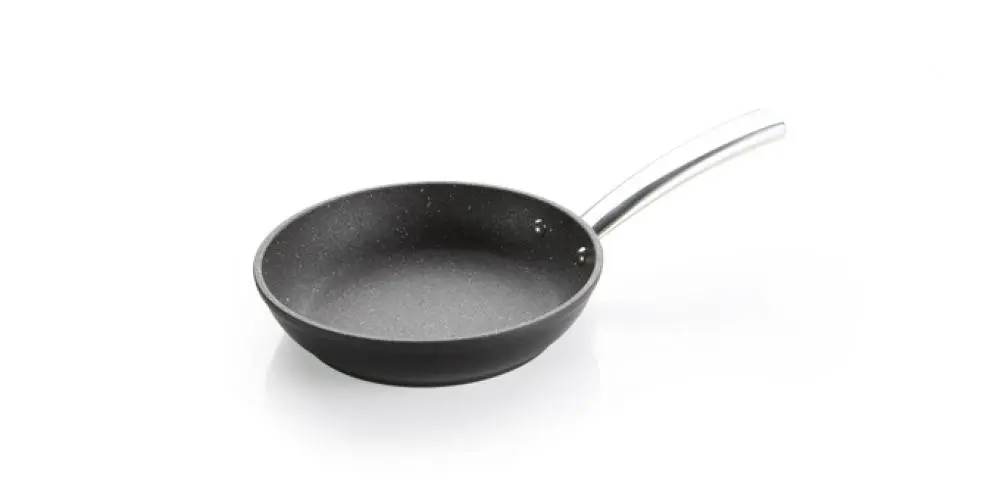 Pannas trauks tescoma PRESIDENT PANNA 20