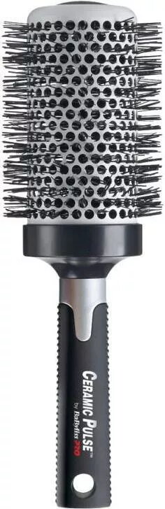 Apaļa veidošanas suka BABYLISS PRO Ceramic