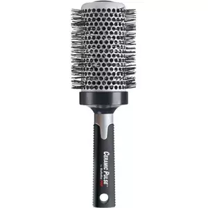 Круглая расчёска-щётка BABYLISS PRO Ceramic 52mm для укладки и сушки волос